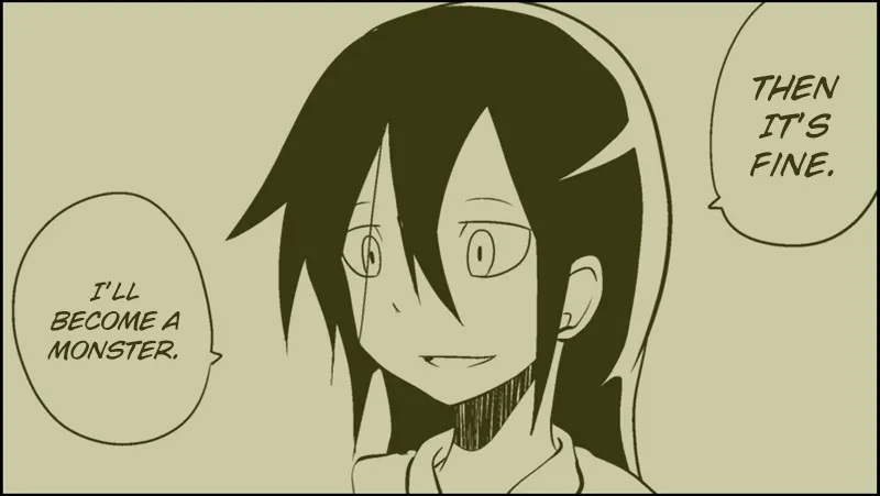 Read Senyuu. chapter 43.98 image 26 on Lezhin