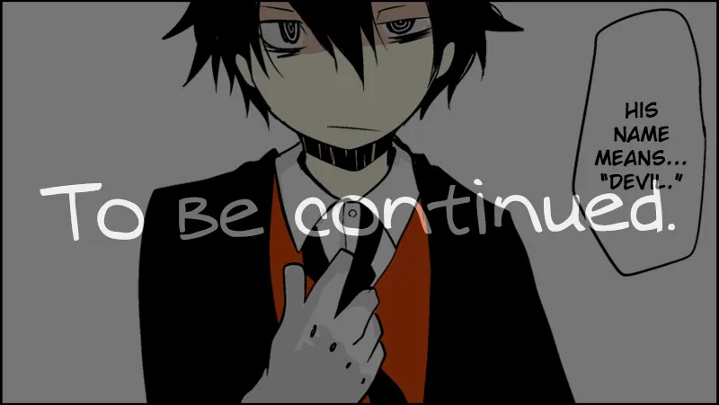 Read Senyuu. chapter 43.98 image 41 on Lezhin