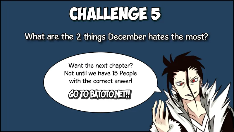Read Senyuu. chapter 43.98 image 46 on Lezhin