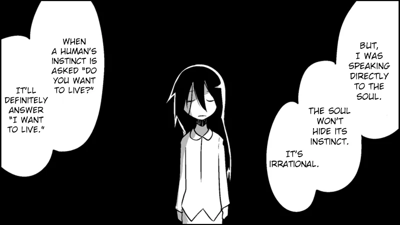 Read Senyuu. chapter 43.98 image 8 on Lezhin
