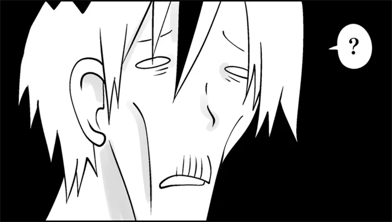 Read Senyuu. chapter 43.99 image 10 on Lezhin