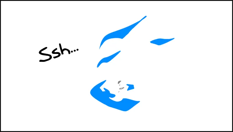 Read Senyuu. chapter 43.99 image 14 on Lezhin