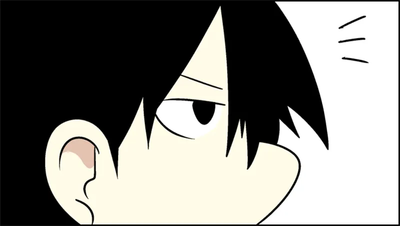 Read Senyuu. chapter 43.99 image 29 on Lezhin