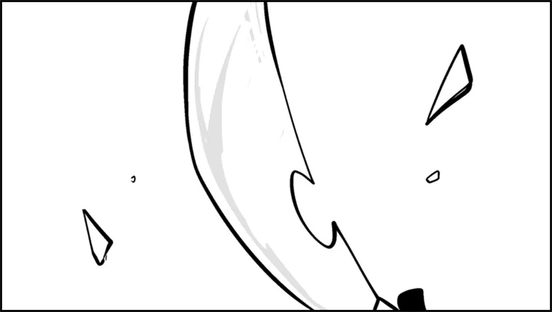 Read Senyuu. chapter 43.99 image 33 on Lezhin