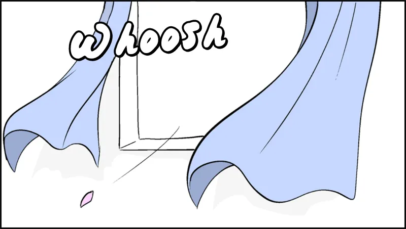 Read Senyuu. chapter 43.99 image 4 on Lezhin