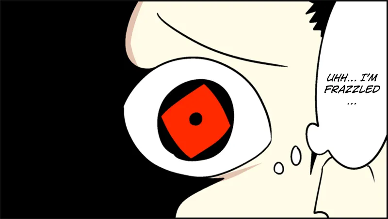 Read Senyuu. chapter 43.99 image 43 on Lezhin