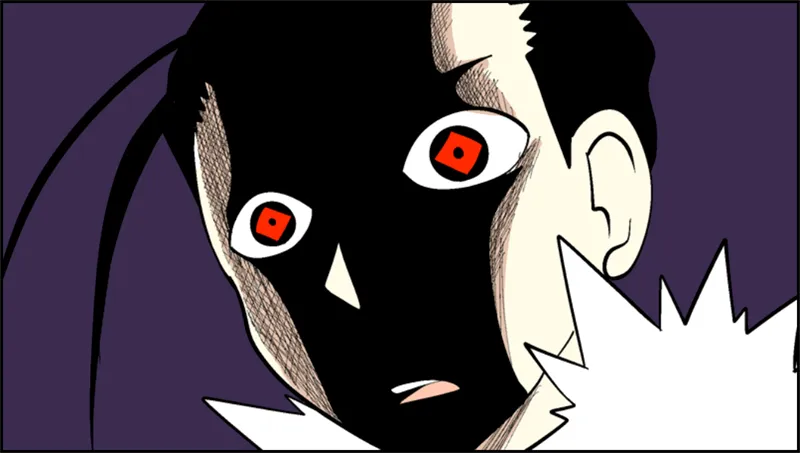 Read Senyuu. chapter 43.99 image 46 on Lezhin