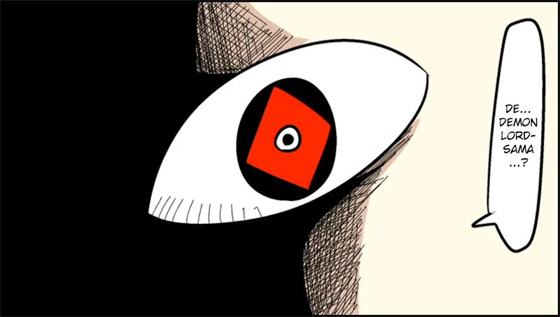 Read Senyuu. chapter 43.99 image 47 on Lezhin