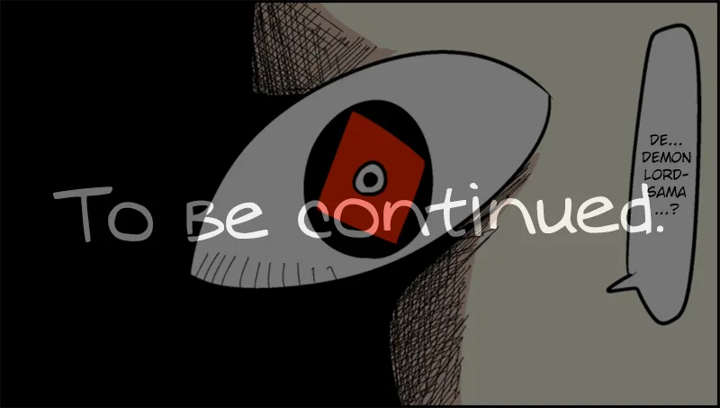 Read Senyuu. chapter 43.99 image 48 on Lezhin