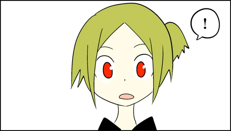 Read Senyuu. chapter 43.99 image 6 on Lezhin