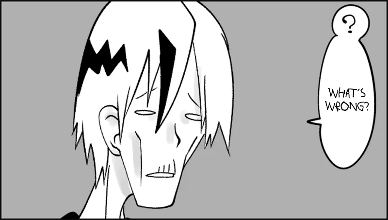 Read Senyuu. chapter 43.99 image 7 on Lezhin