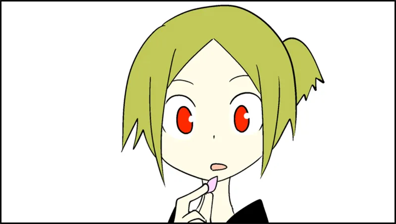 Read Senyuu. chapter 43.99 image 8 on Lezhin