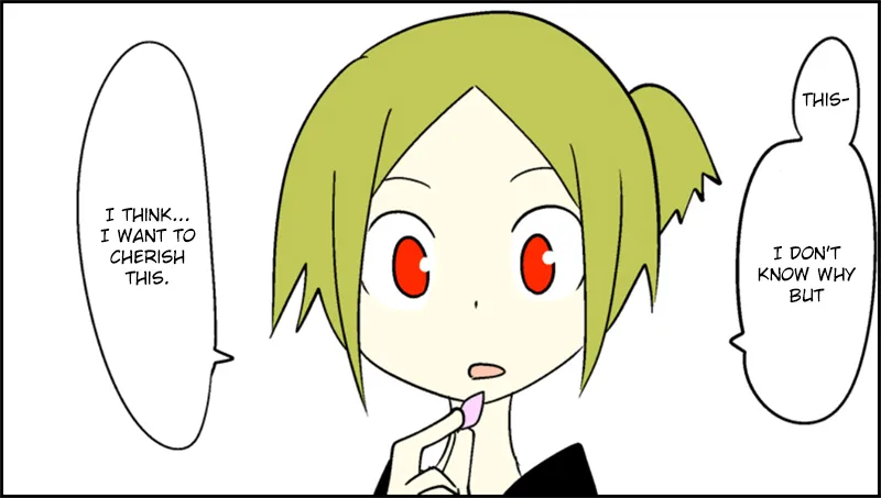 Read Senyuu. chapter 43.99 image 9 on Lezhin