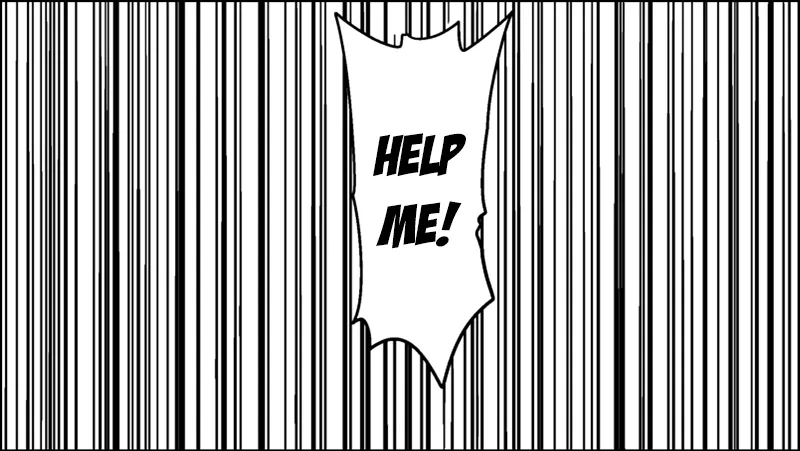 Read Senyuu. chapter 44.98 image 22 on Lezhin