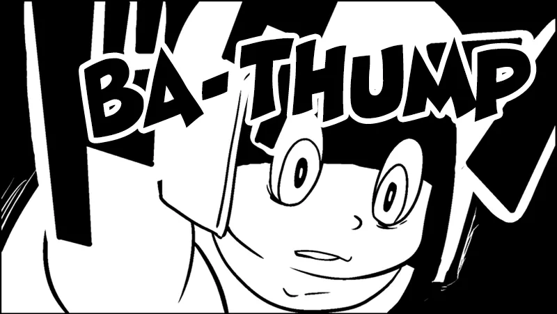 Read Senyuu. chapter 44.98 image 29 on Lezhin