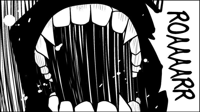 Read Senyuu. chapter 44.98 image 38 on Lezhin