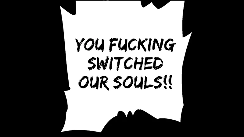Read Senyuu. chapter 44.98 image 41 on Lezhin