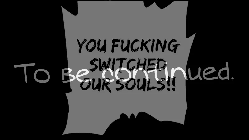 Read Senyuu. chapter 44.98 image 42 on Lezhin