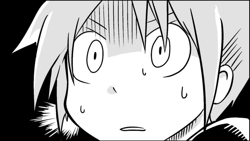 Read Senyuu. chapter 44.98 image 7 on Lezhin