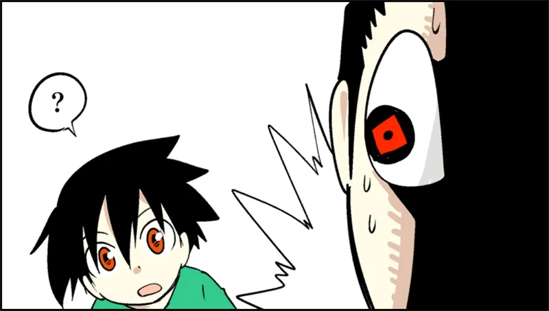 Read Senyuu. chapter 44.99 image 10 on Lezhin