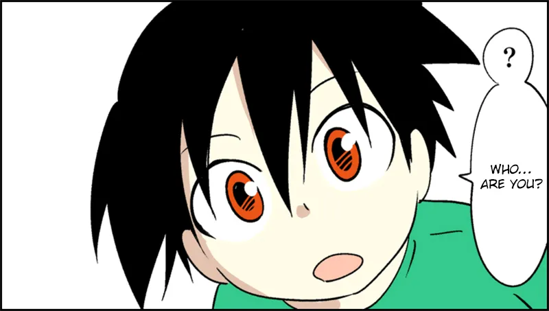 Read Senyuu. chapter 44.99 image 11 on Lezhin