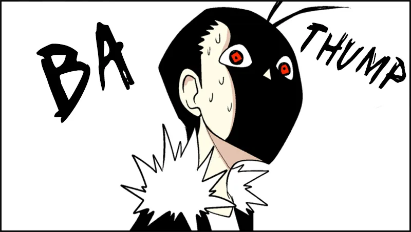 Read Senyuu. chapter 44.99 image 12 on Lezhin