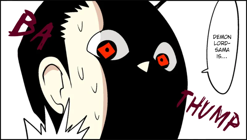 Read Senyuu. chapter 44.99 image 14 on Lezhin