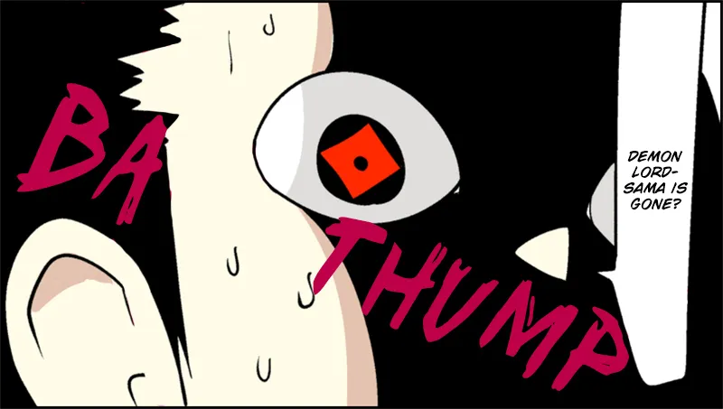 Read Senyuu. chapter 44.99 image 16 on Lezhin