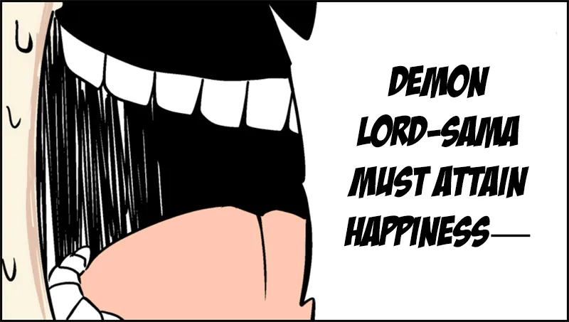 Read Senyuu. chapter 44.99 image 19 on Lezhin
