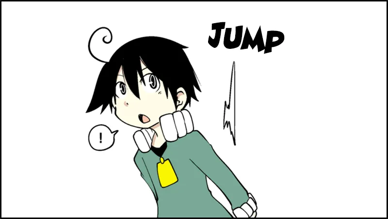 Read Senyuu. chapter 44.99 image 2 on Lezhin