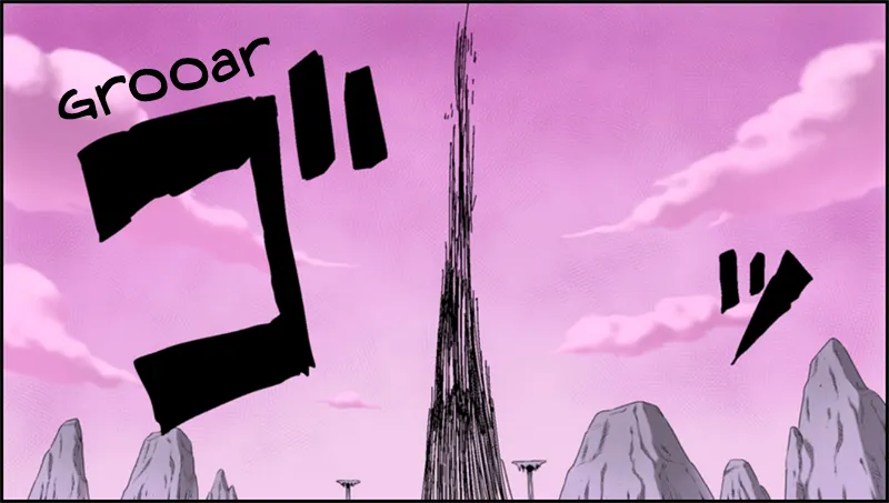 Read Senyuu. chapter 44.99 image 22 on Lezhin