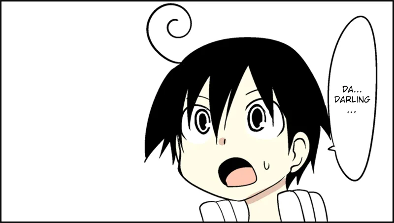 Read Senyuu. chapter 44.99 image 24 on Lezhin