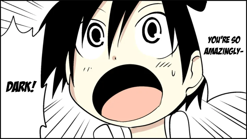 Read Senyuu. chapter 44.99 image 25 on Lezhin