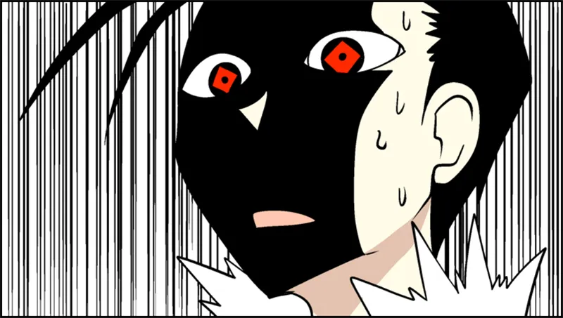 Read Senyuu. chapter 44.99 image 7 on Lezhin