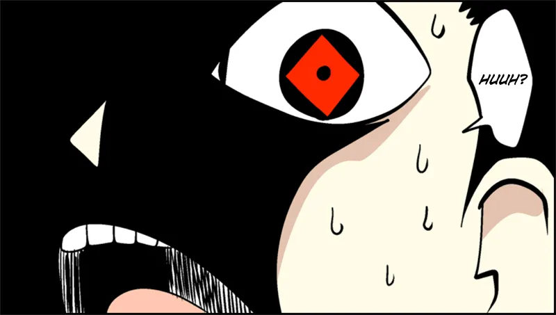 Read Senyuu. chapter 44.99 image 8 on Lezhin