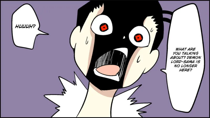 Read Senyuu. chapter 44.99 image 9 on Lezhin