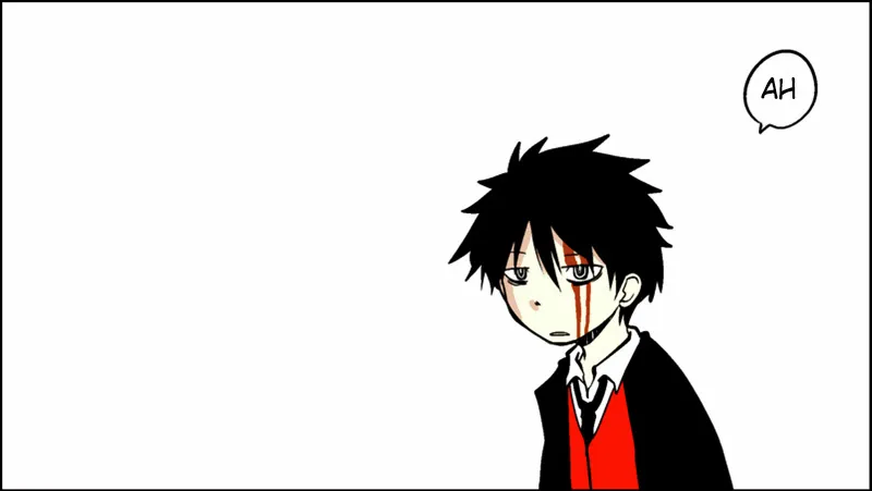 Read Senyuu. chapter 45.98 image 10 on Lezhin