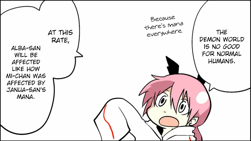 Read Senyuu. chapter 45.98 image 32 on Lezhin