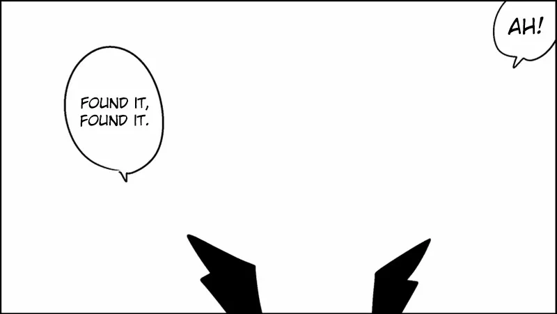 Read Senyuu. chapter 45.98 image 39 on Lezhin