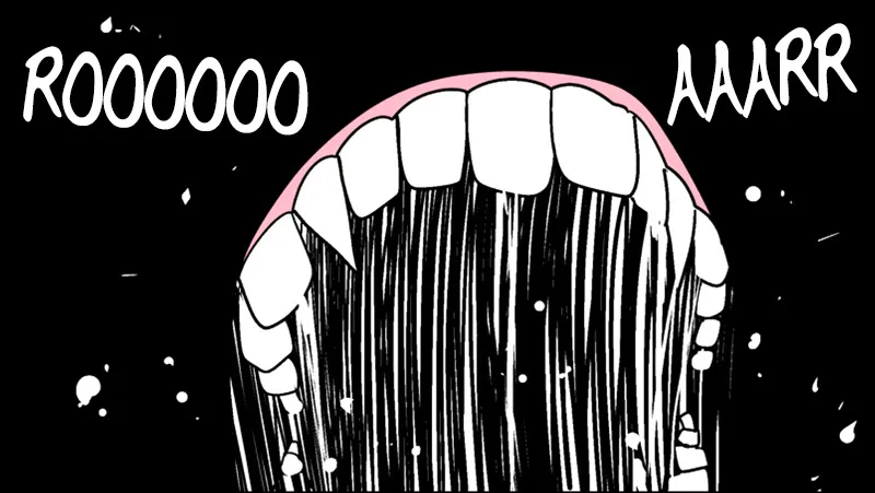 Read Senyuu. chapter 45.98 image 9 on Lezhin