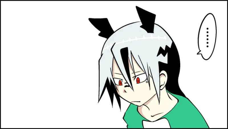 Read Senyuu. chapter 45.99 image 10 on Lezhin