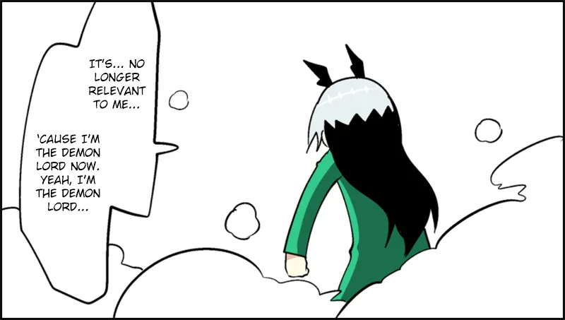 Read Senyuu. chapter 45.99 image 12 on Lezhin
