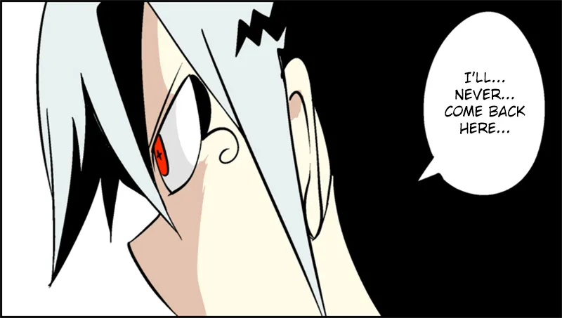 Read Senyuu. chapter 45.99 image 13 on Lezhin