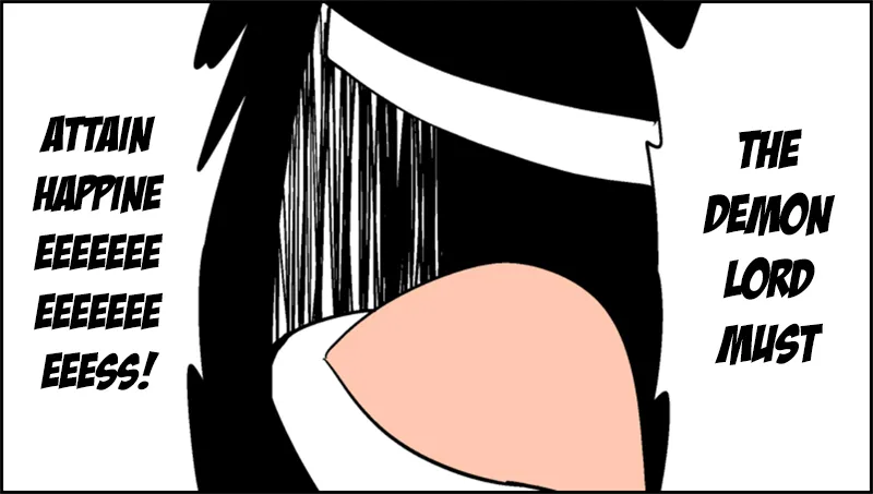 Read Senyuu. chapter 45.99 image 17 on Lezhin