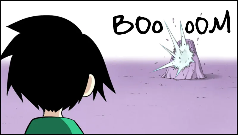 Read Senyuu. chapter 45.99 image 23 on Lezhin