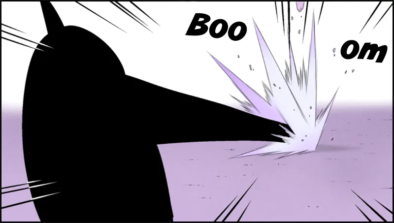 Read Senyuu. chapter 45.99 image 27 on Lezhin