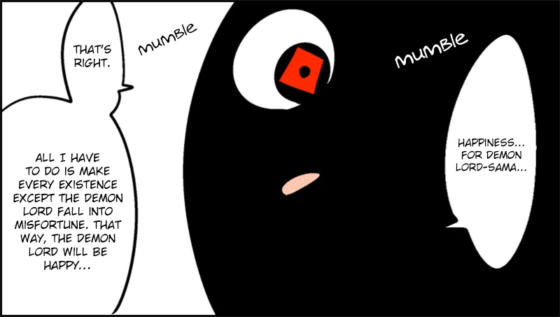 Read Senyuu. chapter 45.99 image 31 on Lezhin