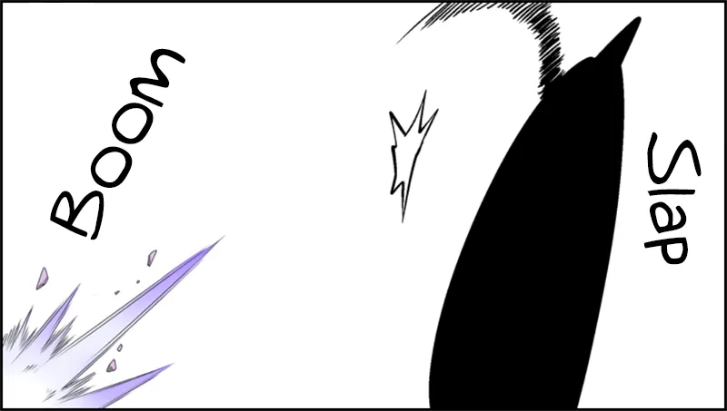 Read Senyuu. chapter 45.99 image 32 on Lezhin