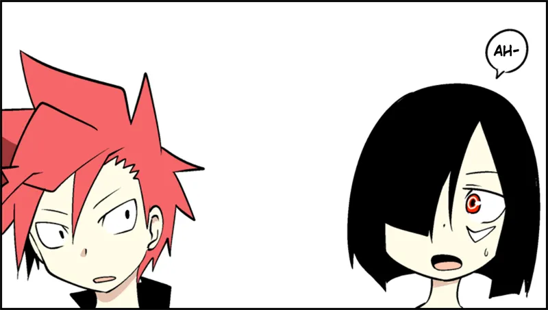 Read Senyuu. chapter 45.99 image 37 on Lezhin