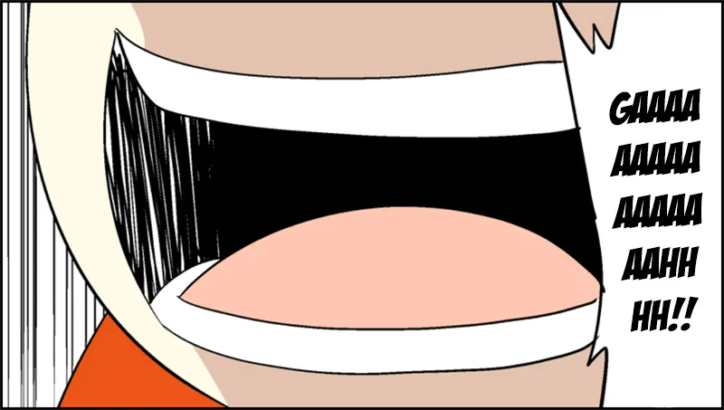 Read Senyuu. chapter 45.99 image 38 on Lezhin